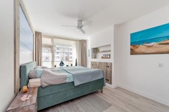 Louis Davidsstraat_331_20251027_30.jpg